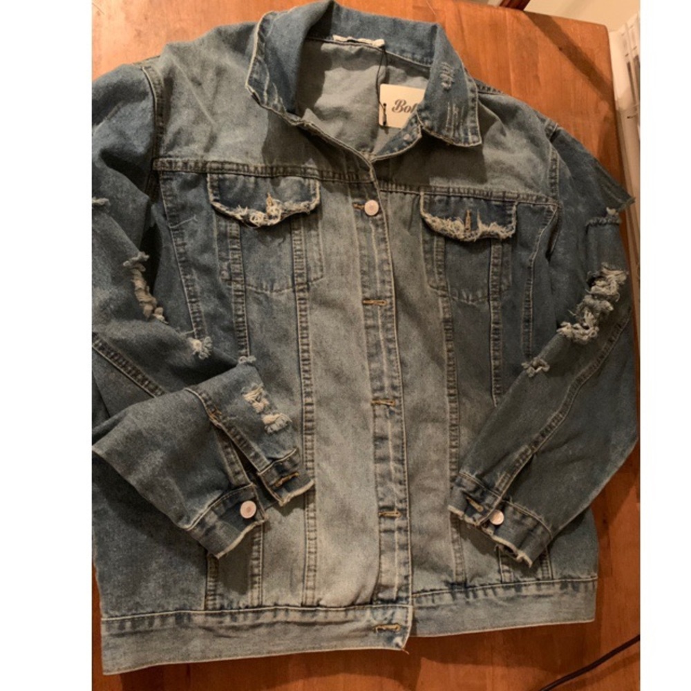 Sold